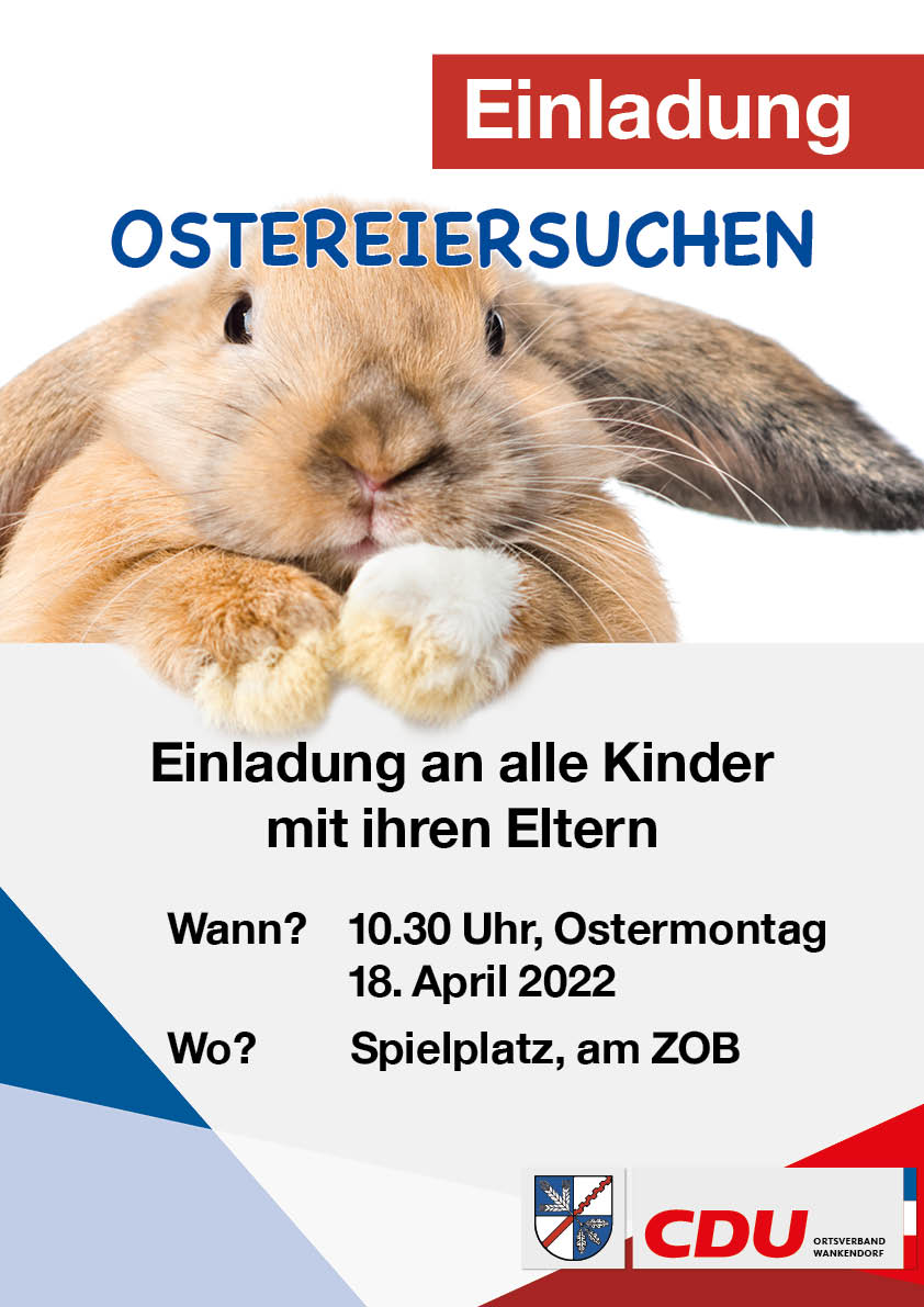 220322_01_Ostereiersuche_MK